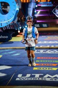 BIB: 6090, 1769, 100
                            <button type="button" onclick="openModal(22758485)" class="btn btn-primary btn-sm float-right btn-popup" data-toggle="modal" data-target=".modal-high-quality">
                        <i class="fas fa-shopping-cart"></i> Add to Cart
                    </button>
                                            <button type="button" onclick="isThisMe(22758485, true)" class="btn btn-success btn-sm float-right btn-popup btn-isme hidden" data-toggle="tooltip" data-placement="bottom" title="นี่คือรูปของคุณใช่ไหม คลิกที่นี่เพื่อเอาเข้าอัลบั้ม">
                        <i class="fas fa-plus"></i> Add to album
                    </button>
                    <button type="button" onclick="isThisMe(22758485, false)" class="btn btn-warning btn-sm float-right btn-popup btn-isnotme hidden">
                        <i class="fas fa-ban"></i> Remove from album
                    </button>